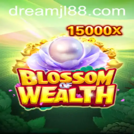dreamjl Casino App