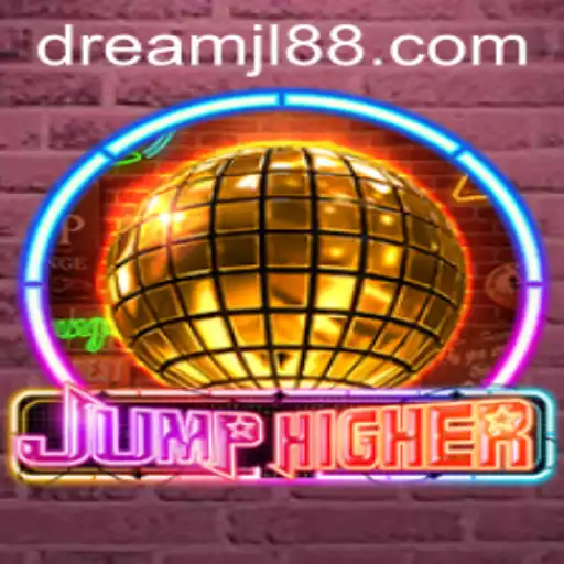 dreamjl Casino Withdrawal