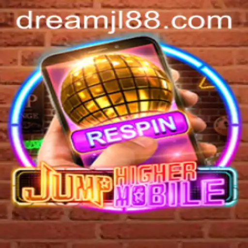 dreamjl Casino App