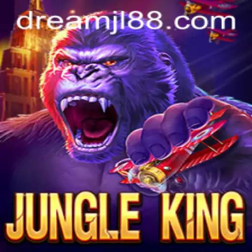 dreamjl Casino App