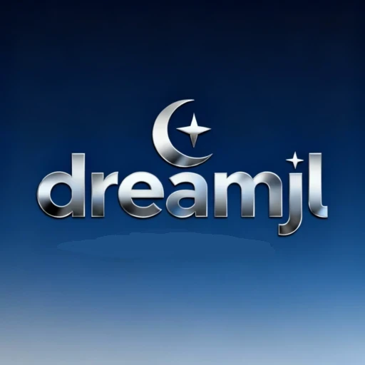 dreamjl