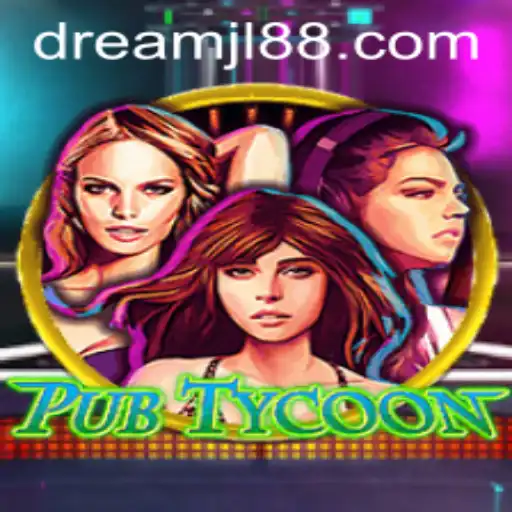 dreamjl Casino App